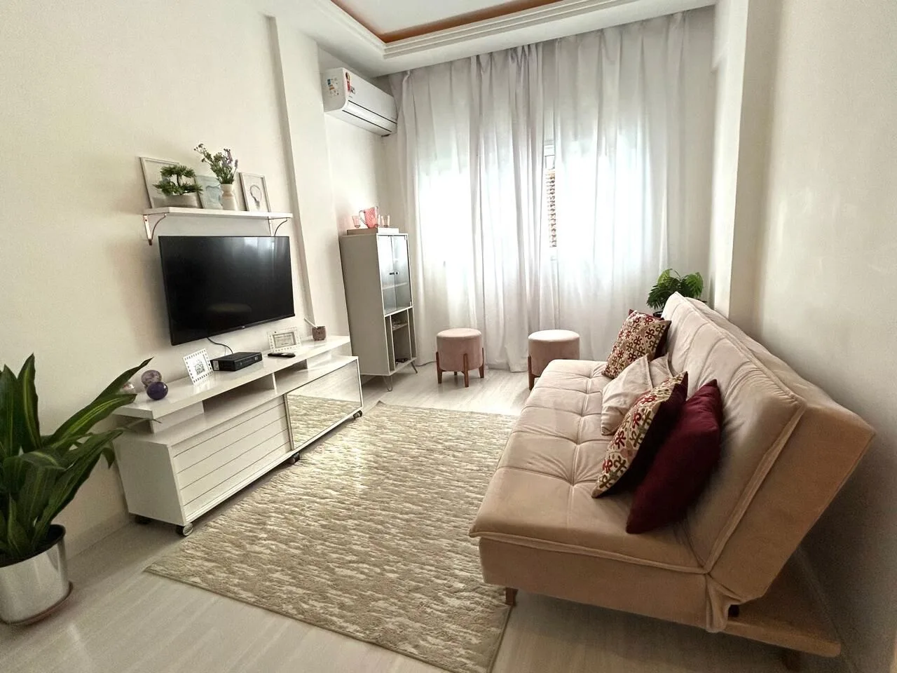 Apartamento à venda no bairro Ipanema em Rio de Janeiro/RJ