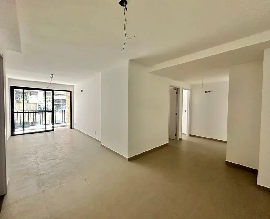 Apartamento à venda no bairro Botafogo em Rio de Janeiro/RJ
