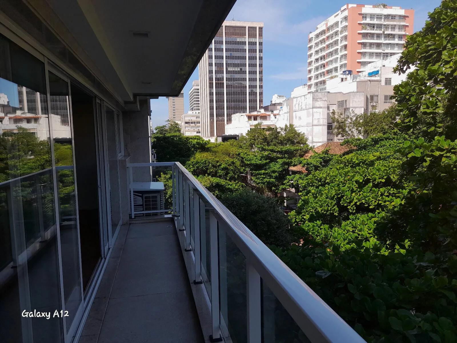 Apartamentos à venda - Ipanema, Rio de Janeiro, RJ, Rede Morar Imóveis