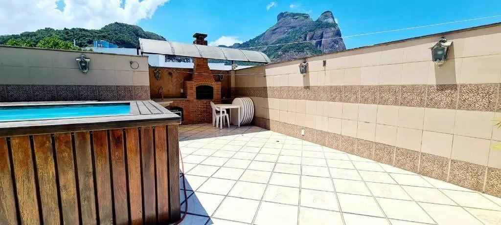 Imagem de destaque do imóvel