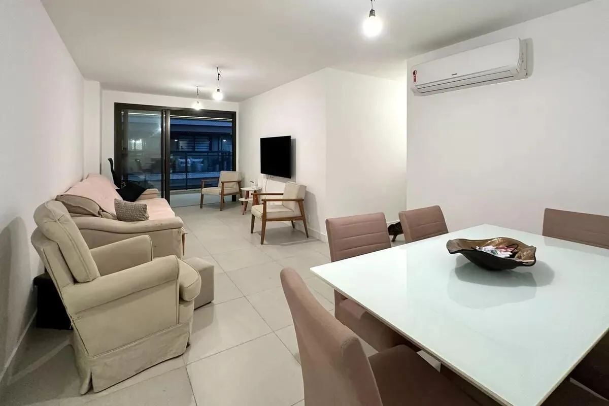 Apartamentos a Venda Easy Botafogo, Botafogo - Rio de Janeiro
