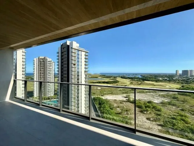 Imagem de destaque do imóvel