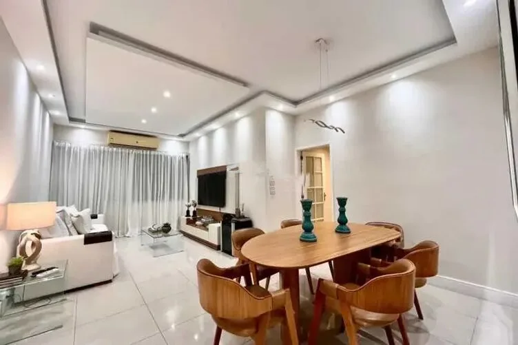Apartamento à venda no bairro Leblon em Rio de Janeiro/RJ