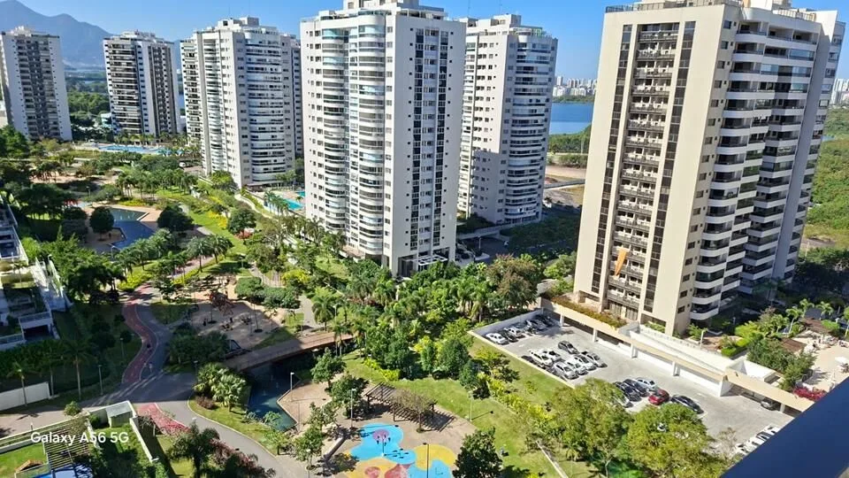 Imagem de destaque do imóvel