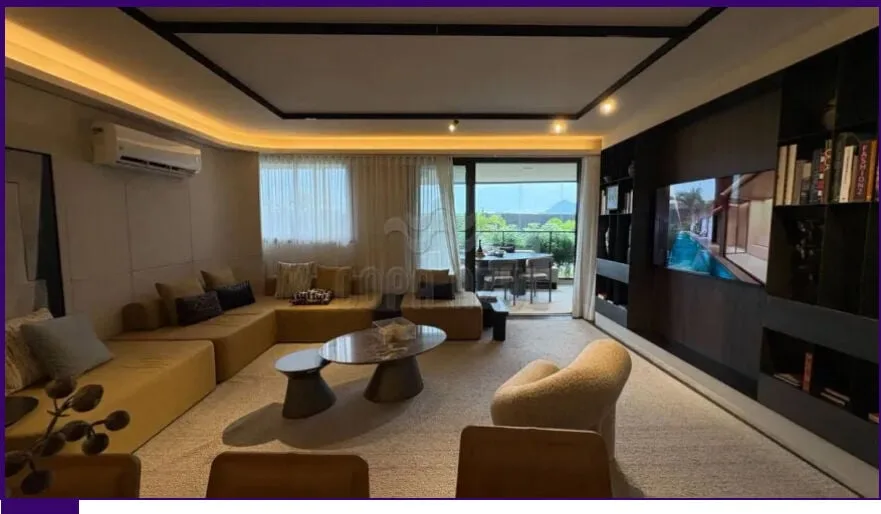 Imagem de destaque do imóvel