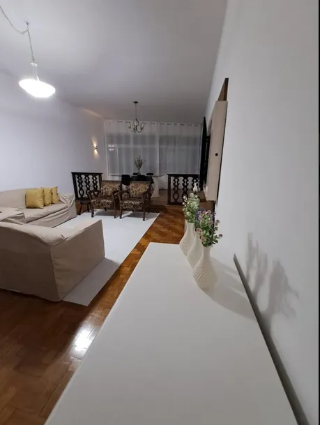Imagem de destaque do imóvel